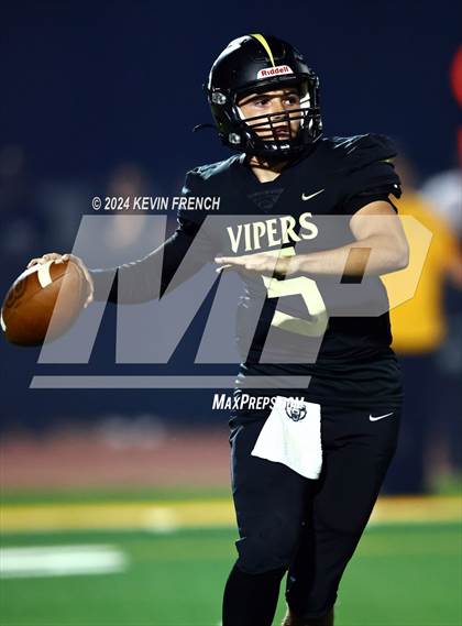 Thumbnail 2 in Millennium @ Verrado photogallery.
