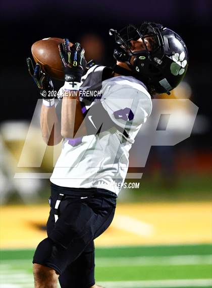Thumbnail 3 in Millennium @ Verrado photogallery.