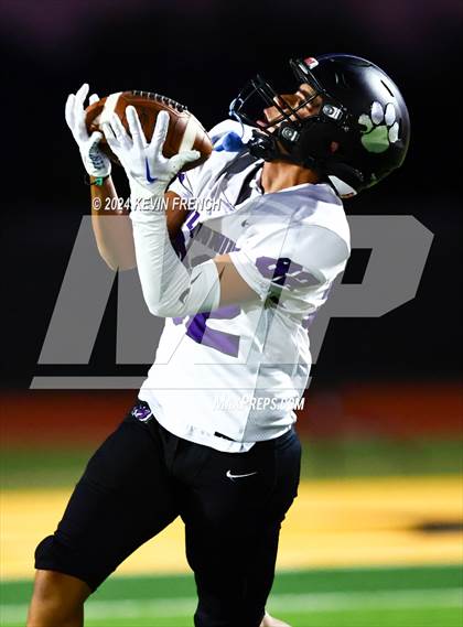 Thumbnail 3 in Millennium @ Verrado photogallery.