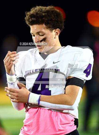 Thumbnail 2 in Millennium @ Verrado photogallery.