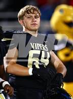 Photo from the gallery "Millennium @ Verrado"