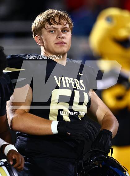 Thumbnail 2 in Millennium @ Verrado photogallery.