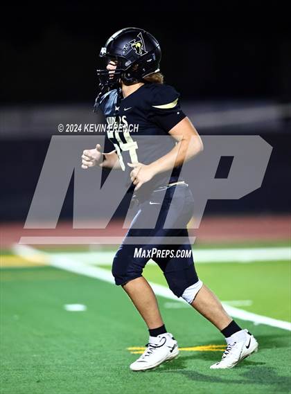 Thumbnail 1 in Millennium @ Verrado photogallery.