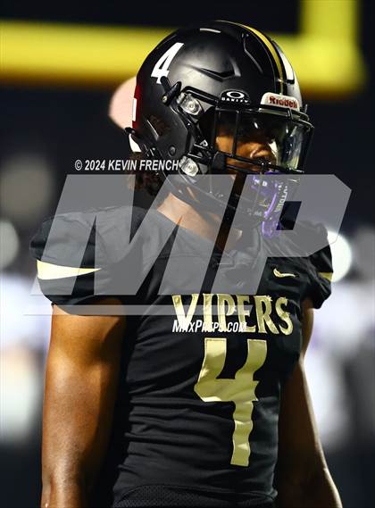 Thumbnail 3 in Millennium @ Verrado photogallery.