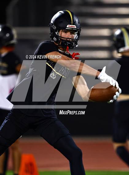 Thumbnail 3 in Millennium @ Verrado photogallery.