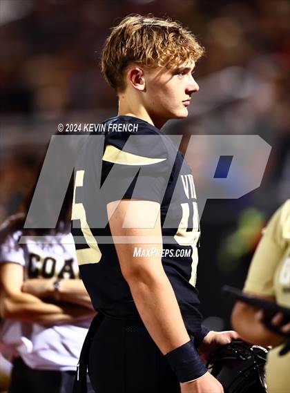 Thumbnail 3 in Millennium @ Verrado photogallery.