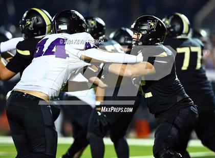 Thumbnail 1 in Millennium @ Verrado photogallery.