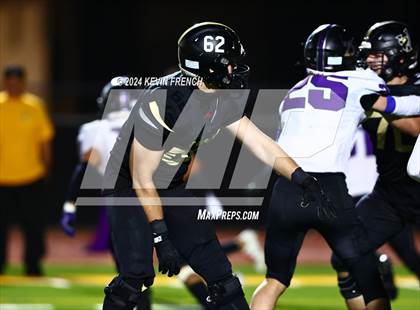 Thumbnail 3 in Millennium @ Verrado photogallery.