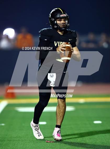 Thumbnail 3 in Millennium @ Verrado photogallery.