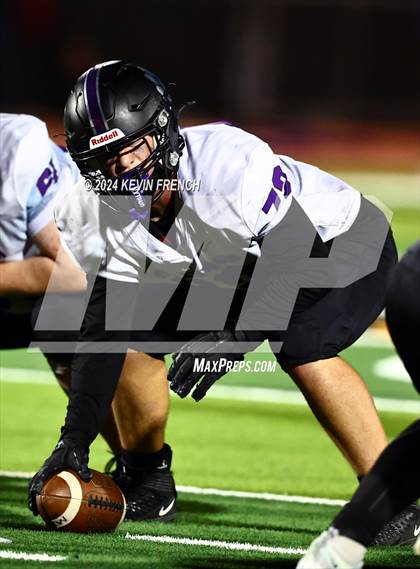 Thumbnail 1 in Millennium @ Verrado photogallery.