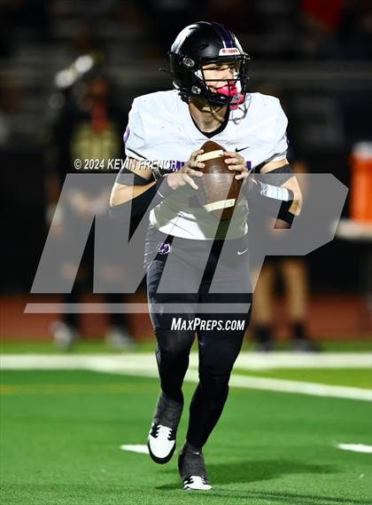 Thumbnail 2 in Millennium @ Verrado photogallery.