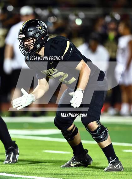 Thumbnail 2 in Millennium @ Verrado photogallery.
