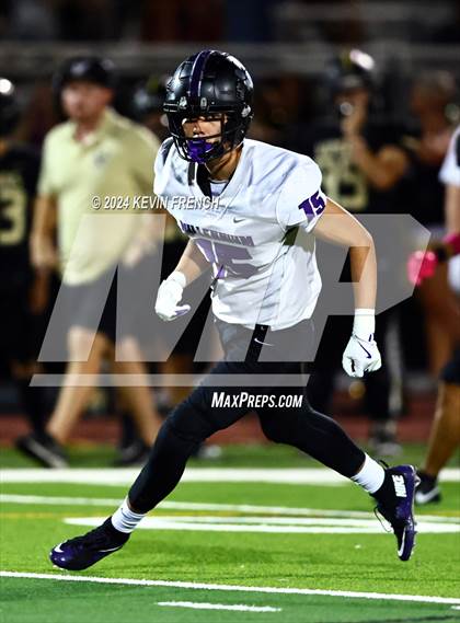 Thumbnail 1 in Millennium @ Verrado photogallery.