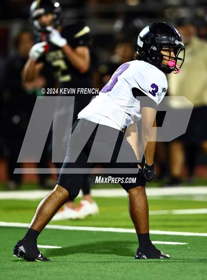 Thumbnail 2 in Millennium @ Verrado photogallery.