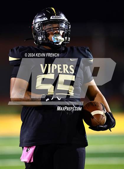 Thumbnail 1 in Millennium @ Verrado photogallery.