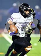 Photo from the gallery "Millennium @ Verrado"