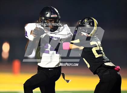 Thumbnail 1 in Millennium @ Verrado photogallery.