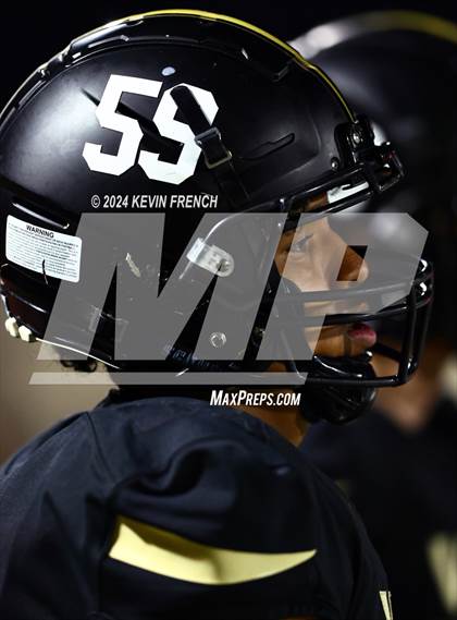 Thumbnail 2 in Millennium @ Verrado photogallery.