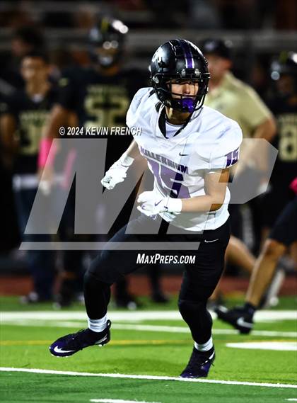 Thumbnail 2 in Millennium @ Verrado photogallery.