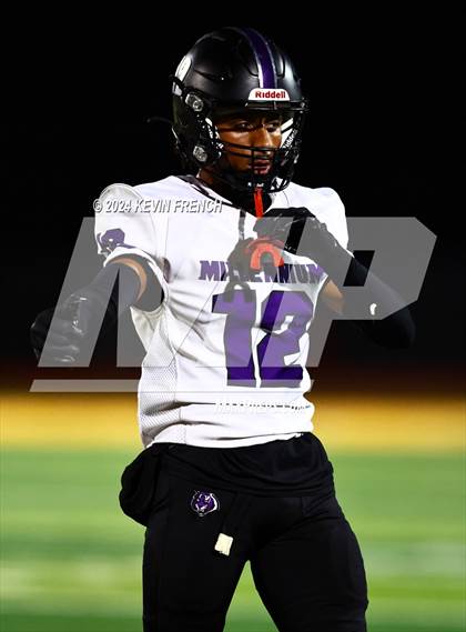 Thumbnail 2 in Millennium @ Verrado photogallery.