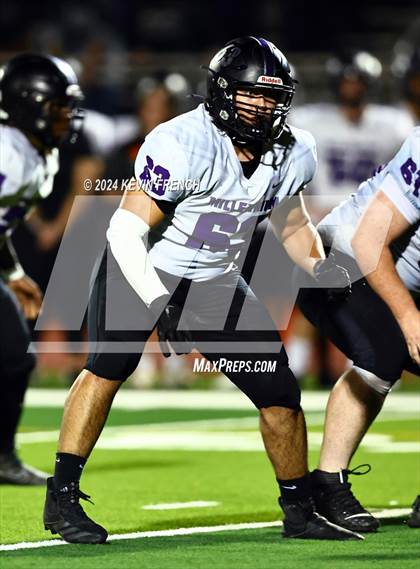 Thumbnail 2 in Millennium @ Verrado photogallery.