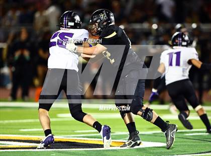 Thumbnail 3 in Millennium @ Verrado photogallery.