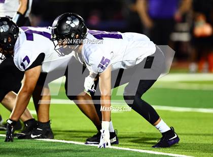 Thumbnail 1 in Millennium @ Verrado photogallery.