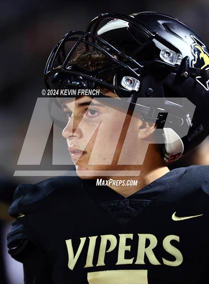 Thumbnail 2 in Millennium @ Verrado photogallery.