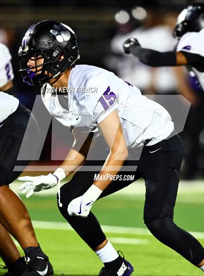 Thumbnail 2 in Millennium @ Verrado photogallery.