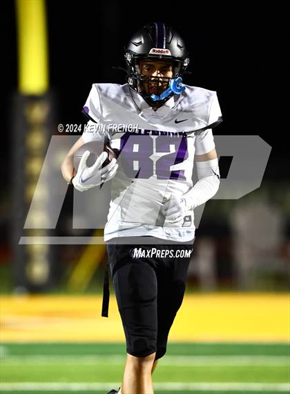 Thumbnail 2 in Millennium @ Verrado photogallery.