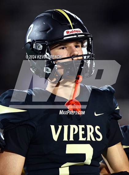 Thumbnail 2 in Millennium @ Verrado photogallery.