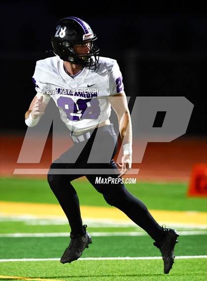 Thumbnail 2 in Millennium @ Verrado photogallery.