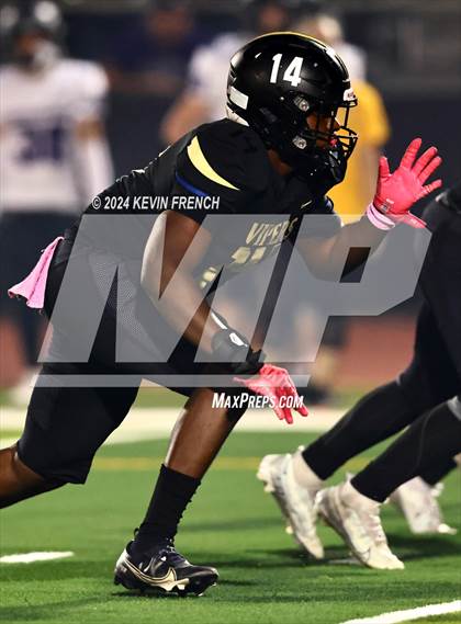 Thumbnail 3 in Millennium @ Verrado photogallery.