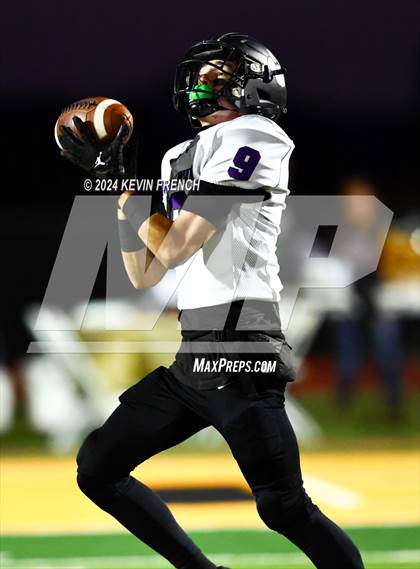 Thumbnail 3 in Millennium @ Verrado photogallery.