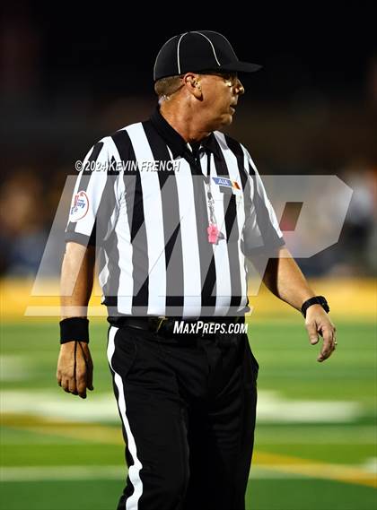 Thumbnail 3 in Millennium @ Verrado photogallery.
