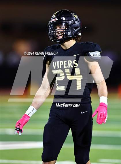 Thumbnail 1 in Millennium @ Verrado photogallery.