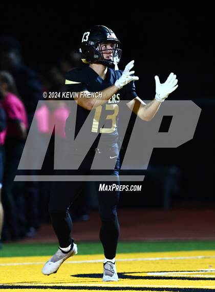 Thumbnail 3 in Millennium @ Verrado photogallery.