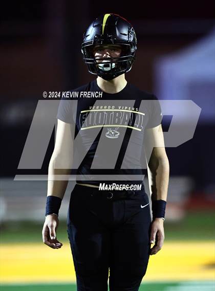 Thumbnail 2 in Millennium @ Verrado photogallery.