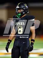 Photo from the gallery "Millennium @ Verrado"