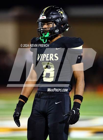 Thumbnail 1 in Millennium @ Verrado photogallery.