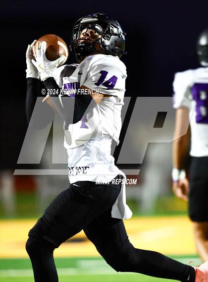 Thumbnail 1 in Millennium @ Verrado photogallery.