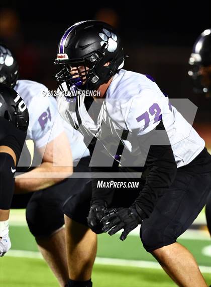 Thumbnail 2 in Millennium @ Verrado photogallery.