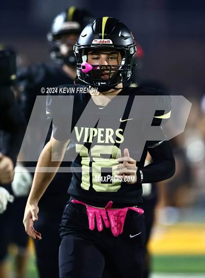 Thumbnail 1 in Millennium @ Verrado photogallery.