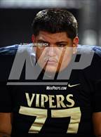 Photo from the gallery "Millennium @ Verrado"