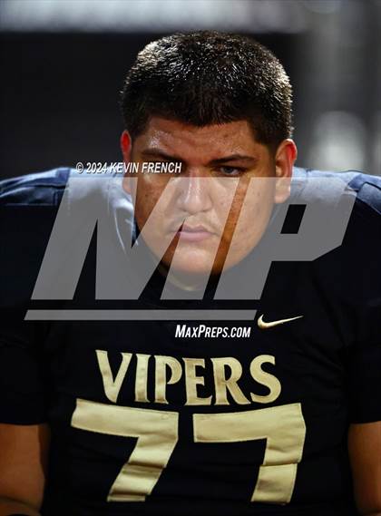Thumbnail 1 in Millennium @ Verrado photogallery.
