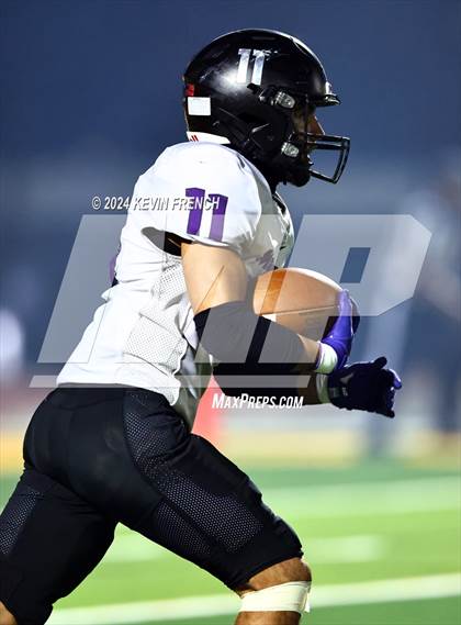 Thumbnail 3 in Millennium @ Verrado photogallery.