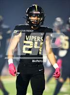 Photo from the gallery "Millennium @ Verrado"