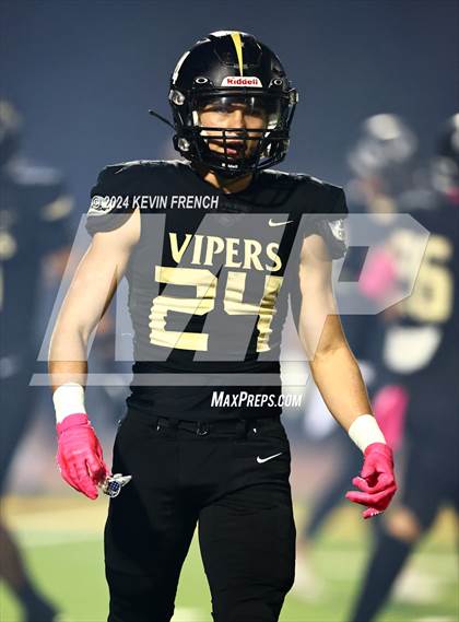 Thumbnail 2 in Millennium @ Verrado photogallery.