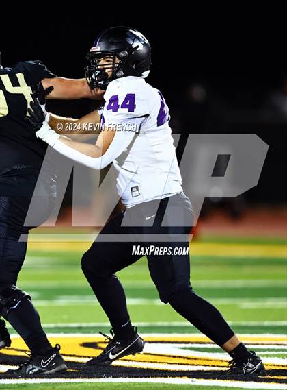 Thumbnail 1 in Millennium @ Verrado photogallery.