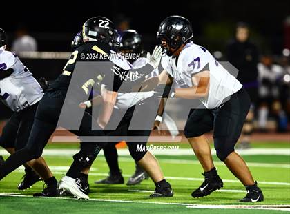 Thumbnail 2 in Millennium @ Verrado photogallery.